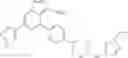 Fig. 657 - SUBSTITUTED PYRAZOLO[1,5-A]PYRIDINE COMPOUNDS AS RET KINASE INHIBITORS