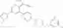 Fig. 658 - SUBSTITUTED PYRAZOLO[1,5-A]PYRIDINE COMPOUNDS AS RET KINASE INHIBITORS