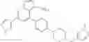 Fig. 659 - SUBSTITUTED PYRAZOLO[1,5-A]PYRIDINE COMPOUNDS AS RET KINASE INHIBITORS