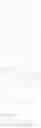 Fig. 66 - SUBSTITUTED PYRAZOLO[1,5-A]PYRIDINE COMPOUNDS AS RET KINASE INHIBITORS