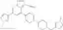 Fig. 660 - SUBSTITUTED PYRAZOLO[1,5-A]PYRIDINE COMPOUNDS AS RET KINASE INHIBITORS