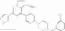 Fig. 661 - SUBSTITUTED PYRAZOLO[1,5-A]PYRIDINE COMPOUNDS AS RET KINASE INHIBITORS