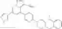 Fig. 662 - SUBSTITUTED PYRAZOLO[1,5-A]PYRIDINE COMPOUNDS AS RET KINASE INHIBITORS