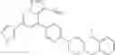 Fig. 663 - SUBSTITUTED PYRAZOLO[1,5-A]PYRIDINE COMPOUNDS AS RET KINASE INHIBITORS