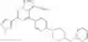 Fig. 664 - SUBSTITUTED PYRAZOLO[1,5-A]PYRIDINE COMPOUNDS AS RET KINASE INHIBITORS