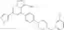 Fig. 666 - SUBSTITUTED PYRAZOLO[1,5-A]PYRIDINE COMPOUNDS AS RET KINASE INHIBITORS