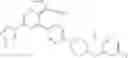 Fig. 668 - SUBSTITUTED PYRAZOLO[1,5-A]PYRIDINE COMPOUNDS AS RET KINASE INHIBITORS
