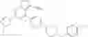 Fig. 669 - SUBSTITUTED PYRAZOLO[1,5-A]PYRIDINE COMPOUNDS AS RET KINASE INHIBITORS