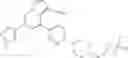 Fig. 670 - SUBSTITUTED PYRAZOLO[1,5-A]PYRIDINE COMPOUNDS AS RET KINASE INHIBITORS
