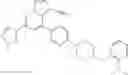 Fig. 671 - SUBSTITUTED PYRAZOLO[1,5-A]PYRIDINE COMPOUNDS AS RET KINASE INHIBITORS