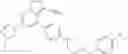 Fig. 672 - SUBSTITUTED PYRAZOLO[1,5-A]PYRIDINE COMPOUNDS AS RET KINASE INHIBITORS