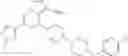 Fig. 673 - SUBSTITUTED PYRAZOLO[1,5-A]PYRIDINE COMPOUNDS AS RET KINASE INHIBITORS