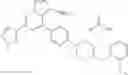 Fig. 674 - SUBSTITUTED PYRAZOLO[1,5-A]PYRIDINE COMPOUNDS AS RET KINASE INHIBITORS