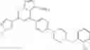 Fig. 675 - SUBSTITUTED PYRAZOLO[1,5-A]PYRIDINE COMPOUNDS AS RET KINASE INHIBITORS