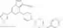 Fig. 676 - SUBSTITUTED PYRAZOLO[1,5-A]PYRIDINE COMPOUNDS AS RET KINASE INHIBITORS