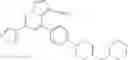 Fig. 677 - SUBSTITUTED PYRAZOLO[1,5-A]PYRIDINE COMPOUNDS AS RET KINASE INHIBITORS