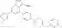 Fig. 678 - SUBSTITUTED PYRAZOLO[1,5-A]PYRIDINE COMPOUNDS AS RET KINASE INHIBITORS