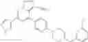 Fig. 679 - SUBSTITUTED PYRAZOLO[1,5-A]PYRIDINE COMPOUNDS AS RET KINASE INHIBITORS