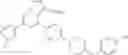 Fig. 680 - SUBSTITUTED PYRAZOLO[1,5-A]PYRIDINE COMPOUNDS AS RET KINASE INHIBITORS