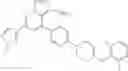 Fig. 681 - SUBSTITUTED PYRAZOLO[1,5-A]PYRIDINE COMPOUNDS AS RET KINASE INHIBITORS
