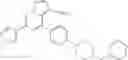 Fig. 682 - SUBSTITUTED PYRAZOLO[1,5-A]PYRIDINE COMPOUNDS AS RET KINASE INHIBITORS