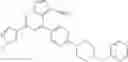 Fig. 683 - SUBSTITUTED PYRAZOLO[1,5-A]PYRIDINE COMPOUNDS AS RET KINASE INHIBITORS