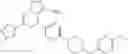 Fig. 685 - SUBSTITUTED PYRAZOLO[1,5-A]PYRIDINE COMPOUNDS AS RET KINASE INHIBITORS