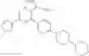 Fig. 686 - SUBSTITUTED PYRAZOLO[1,5-A]PYRIDINE COMPOUNDS AS RET KINASE INHIBITORS