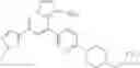 Fig. 688 - SUBSTITUTED PYRAZOLO[1,5-A]PYRIDINE COMPOUNDS AS RET KINASE INHIBITORS