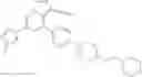 Fig. 689 - SUBSTITUTED PYRAZOLO[1,5-A]PYRIDINE COMPOUNDS AS RET KINASE INHIBITORS