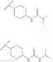 Fig. 69 - SUBSTITUTED PYRAZOLO[1,5-A]PYRIDINE COMPOUNDS AS RET KINASE INHIBITORS