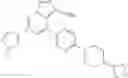Fig. 690 - SUBSTITUTED PYRAZOLO[1,5-A]PYRIDINE COMPOUNDS AS RET KINASE INHIBITORS