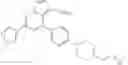 Fig. 691 - SUBSTITUTED PYRAZOLO[1,5-A]PYRIDINE COMPOUNDS AS RET KINASE INHIBITORS