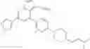 Fig. 692 - SUBSTITUTED PYRAZOLO[1,5-A]PYRIDINE COMPOUNDS AS RET KINASE INHIBITORS