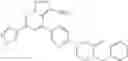 Fig. 693 - SUBSTITUTED PYRAZOLO[1,5-A]PYRIDINE COMPOUNDS AS RET KINASE INHIBITORS