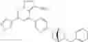 Fig. 694 - SUBSTITUTED PYRAZOLO[1,5-A]PYRIDINE COMPOUNDS AS RET KINASE INHIBITORS