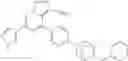 Fig. 695 - SUBSTITUTED PYRAZOLO[1,5-A]PYRIDINE COMPOUNDS AS RET KINASE INHIBITORS