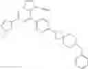 Fig. 696 - SUBSTITUTED PYRAZOLO[1,5-A]PYRIDINE COMPOUNDS AS RET KINASE INHIBITORS