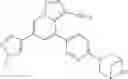 Fig. 697 - SUBSTITUTED PYRAZOLO[1,5-A]PYRIDINE COMPOUNDS AS RET KINASE INHIBITORS