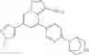 Fig. 699 - SUBSTITUTED PYRAZOLO[1,5-A]PYRIDINE COMPOUNDS AS RET KINASE INHIBITORS