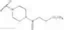 Fig. 70 - SUBSTITUTED PYRAZOLO[1,5-A]PYRIDINE COMPOUNDS AS RET KINASE INHIBITORS
