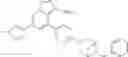 Fig. 700 - SUBSTITUTED PYRAZOLO[1,5-A]PYRIDINE COMPOUNDS AS RET KINASE INHIBITORS