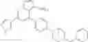 Fig. 701 - SUBSTITUTED PYRAZOLO[1,5-A]PYRIDINE COMPOUNDS AS RET KINASE INHIBITORS
