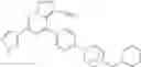 Fig. 702 - SUBSTITUTED PYRAZOLO[1,5-A]PYRIDINE COMPOUNDS AS RET KINASE INHIBITORS