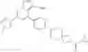 Fig. 703 - SUBSTITUTED PYRAZOLO[1,5-A]PYRIDINE COMPOUNDS AS RET KINASE INHIBITORS