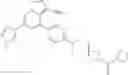 Fig. 704 - SUBSTITUTED PYRAZOLO[1,5-A]PYRIDINE COMPOUNDS AS RET KINASE INHIBITORS