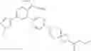 Fig. 705 - SUBSTITUTED PYRAZOLO[1,5-A]PYRIDINE COMPOUNDS AS RET KINASE INHIBITORS