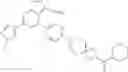Fig. 706 - SUBSTITUTED PYRAZOLO[1,5-A]PYRIDINE COMPOUNDS AS RET KINASE INHIBITORS
