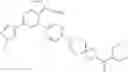 Fig. 707 - SUBSTITUTED PYRAZOLO[1,5-A]PYRIDINE COMPOUNDS AS RET KINASE INHIBITORS
