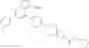 Fig. 708 - SUBSTITUTED PYRAZOLO[1,5-A]PYRIDINE COMPOUNDS AS RET KINASE INHIBITORS